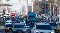 Улицу Тухачевского на юге Ставрополя могут расширить по решению горожан